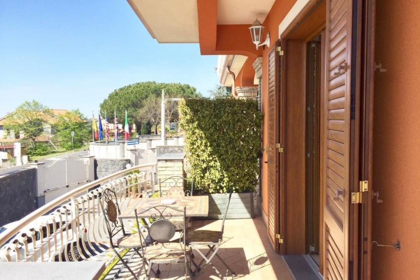 mit Wasserblick - foto 23