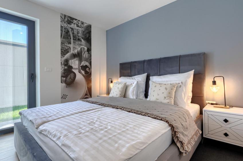 Villa Tiamo - foto 34