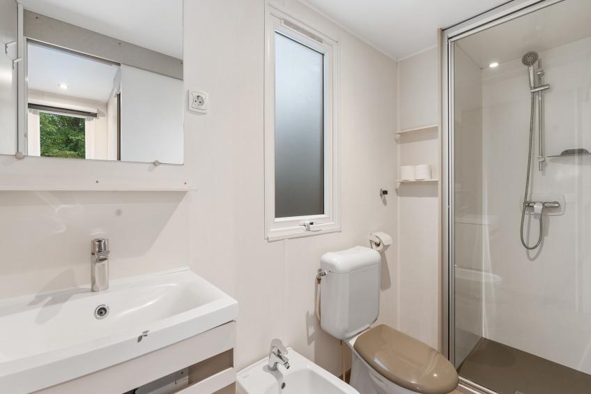 Camping Sokol - foto 6