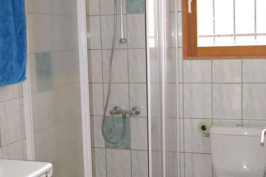 Gemütliches Ferienhäuschen im Grünen mit Terrasse - foto 11