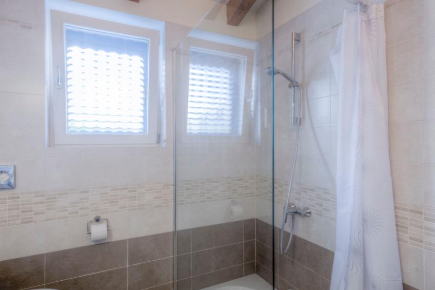 Moderne Ferienwohnung mit schöner Dachterrasse - foto 21