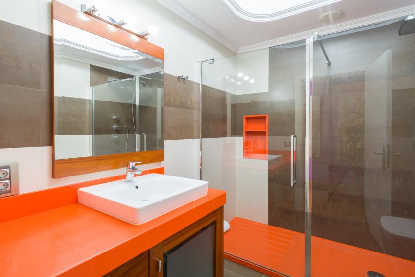 Finca Suarez by CanariasGetaway - foto 40