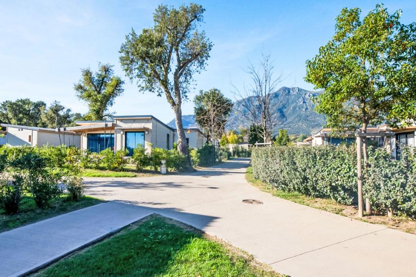 Lodge Premium 6p - foto 25