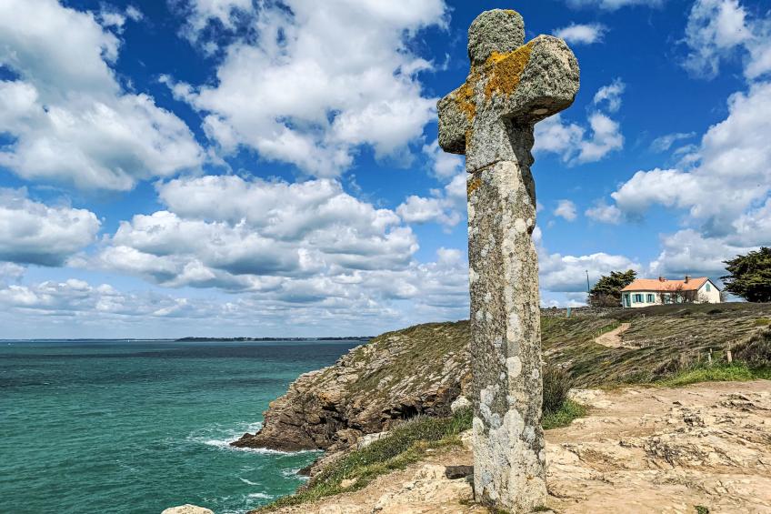 Mer et campagne - foto 28