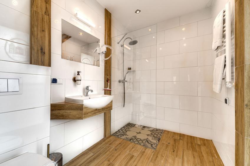 Apartament nr 24 - foto 5