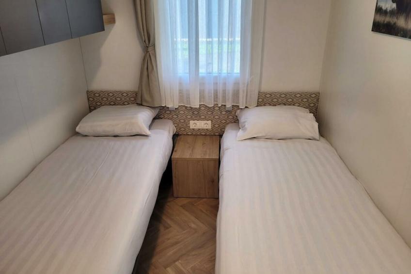 781505 - foto 4