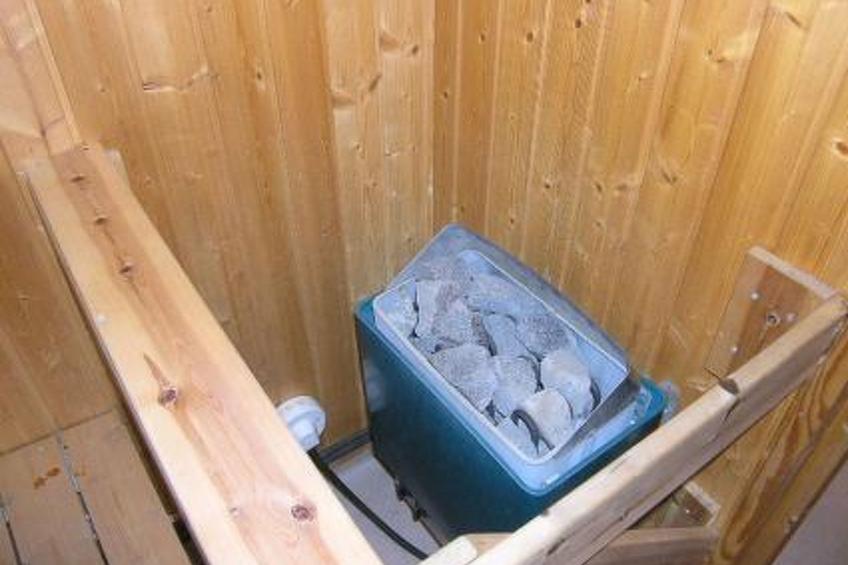 Jokijärven lomat/karpalo - foto 15