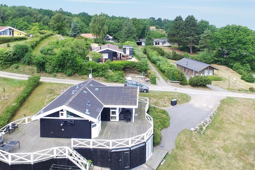 "Gjorgje" - 300m from the sea in Bornholm - foto 10