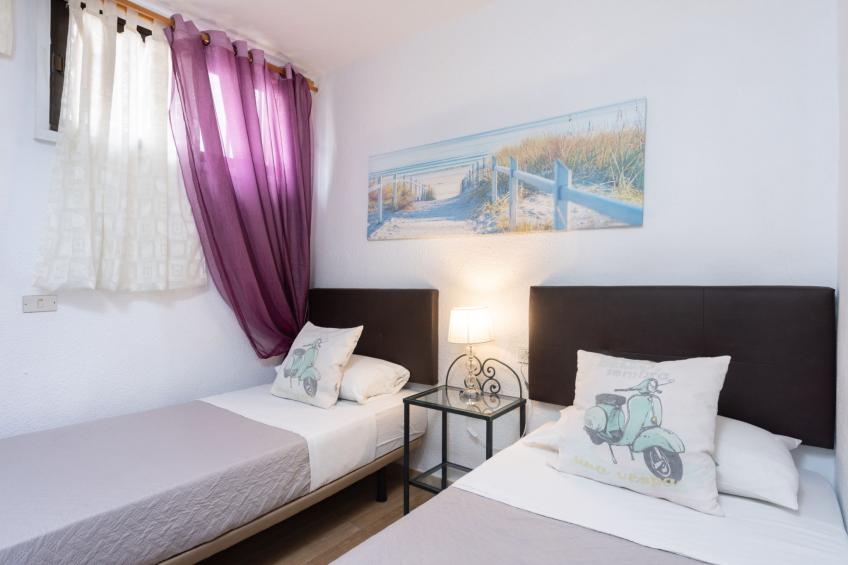 Comfy Altemar - foto 5
