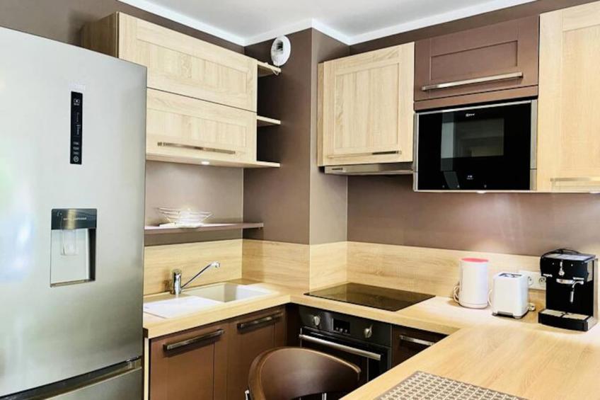 Résidence Rena Bianca - foto 5