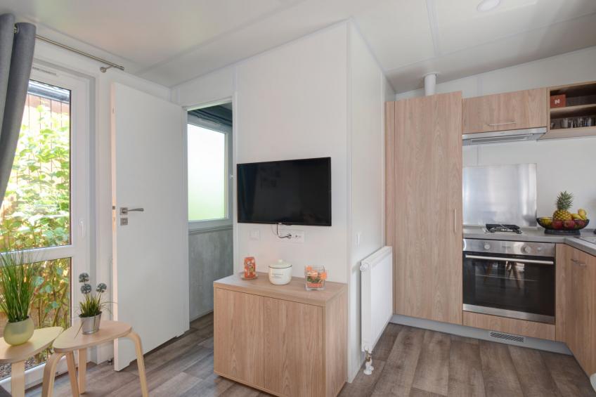 Tiny Haus Hirschberg - foto 10