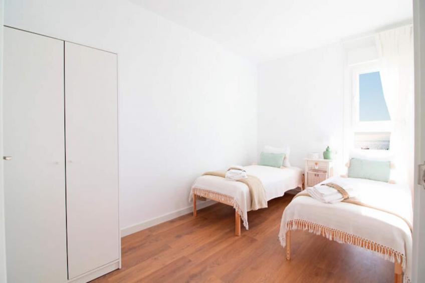 Appartements à Canet d'En Berenguer - foto 6