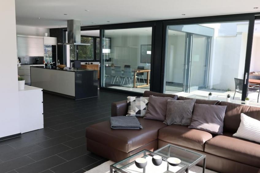 Villa am See 3 - Beach House - foto 15