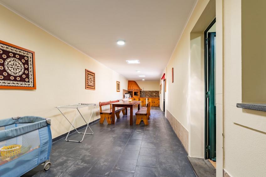 Simões Wohnung von HR Madeira - foto 8