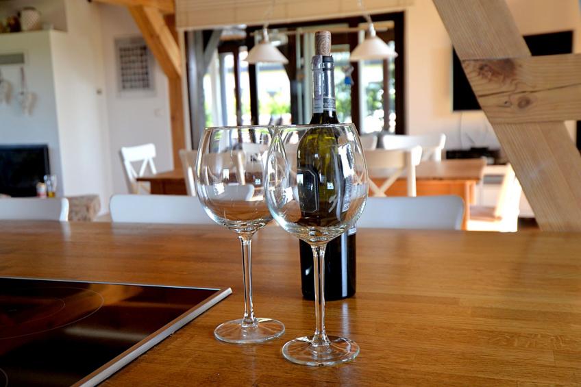 Mussurhaus - foto 18