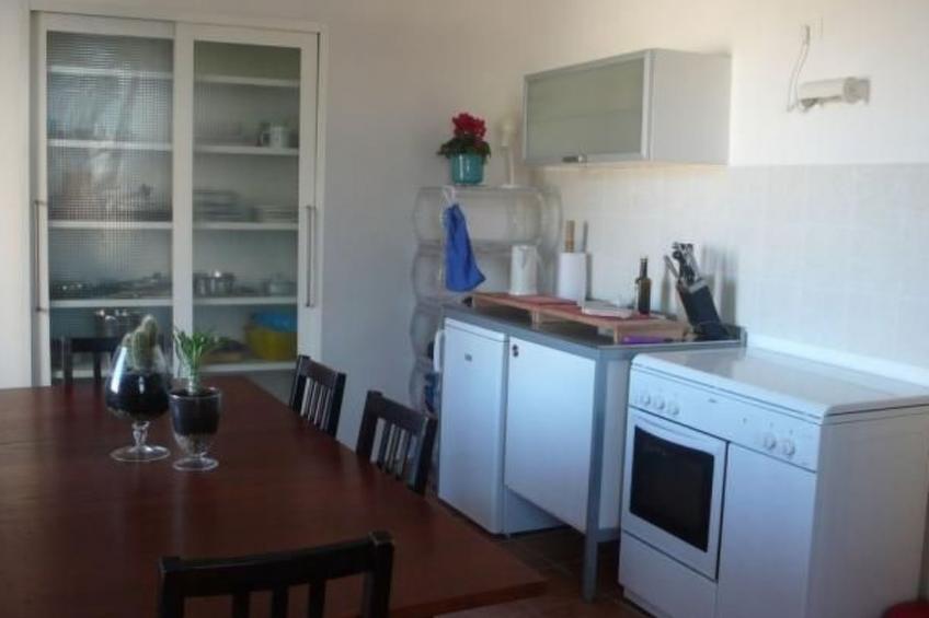 'Elvira Basilico' mit Terrasse - foto 5