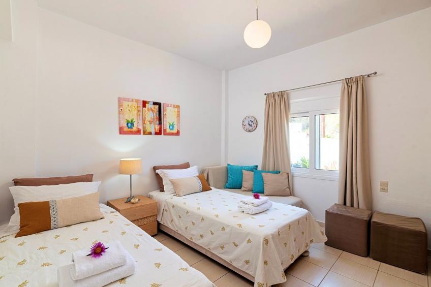 "Olive Green" mit Blick auf das Wasser - foto 7