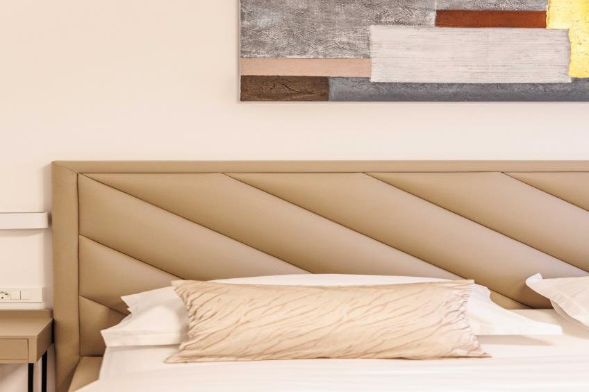 Villa La Fortezza with sea view - foto 30