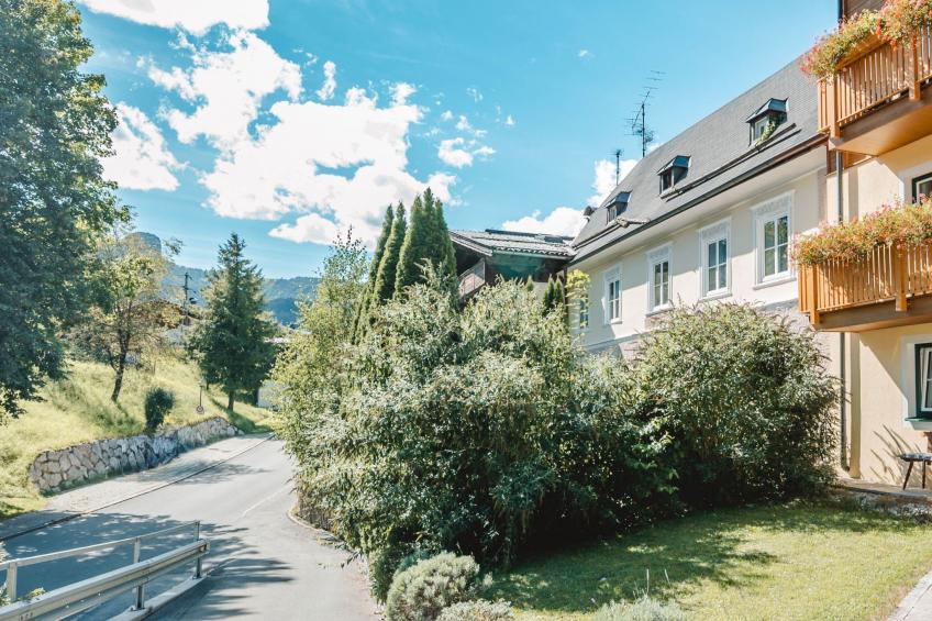 FH Salzburgerland - foto 8