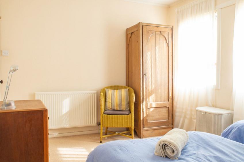 Blue Lobster - foto 29