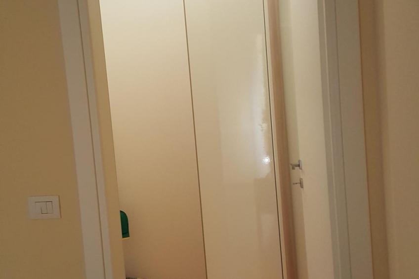 Wohnung 'Lina' mit Gemeinschaftspool - foto 26