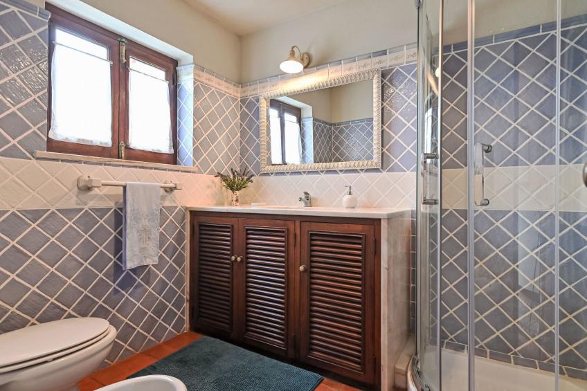 Haus in Colares mit privatem Pool - foto 23