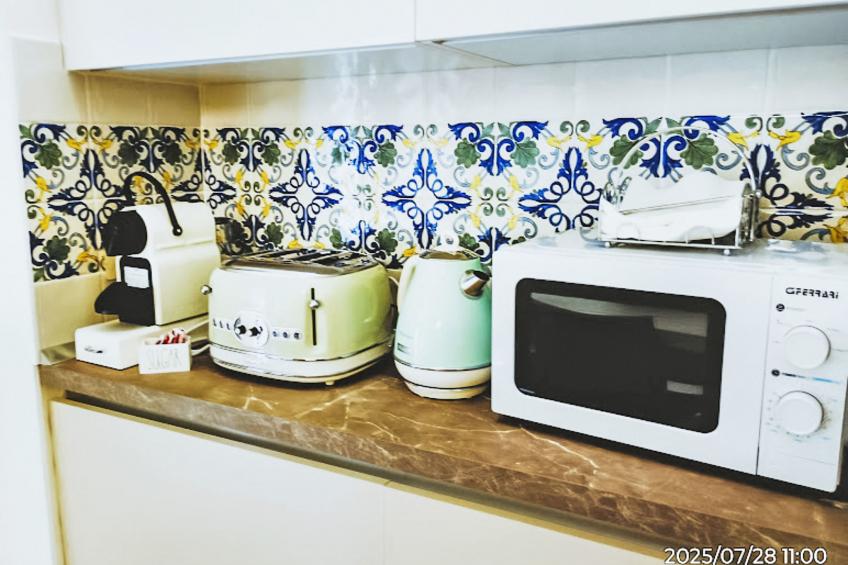 Nanninella Guest House - foto 15