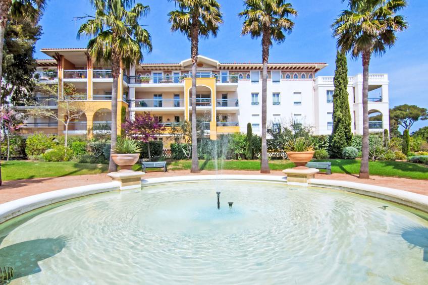 Le Grand Parc - foto 24