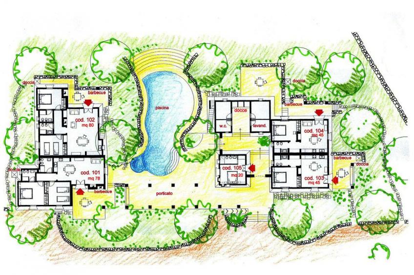 Tia Ranch Iii - foto 23