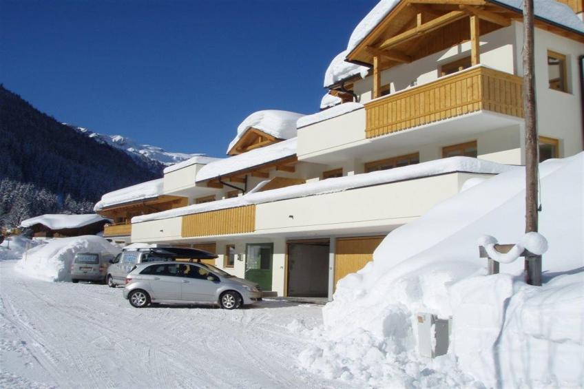 Mittenwald Top 2 - foto 27