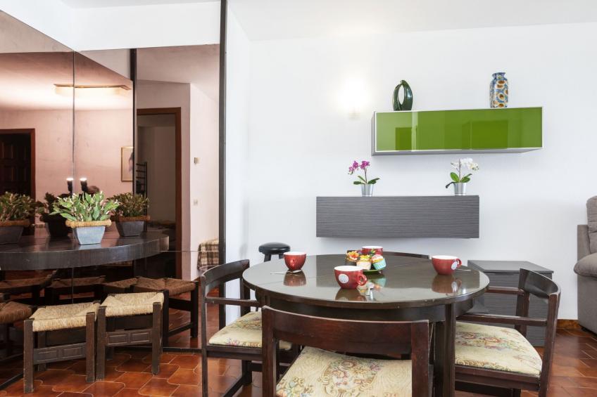 Edificio Residencial Fanals - foto 9