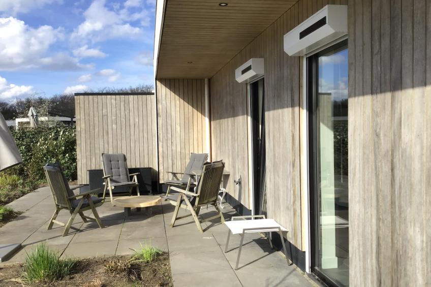 Klein Harderwijk 428 - foto 34