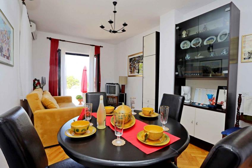 Vakantiewoning met meerzicht - VW-R3XX8 - foto 7