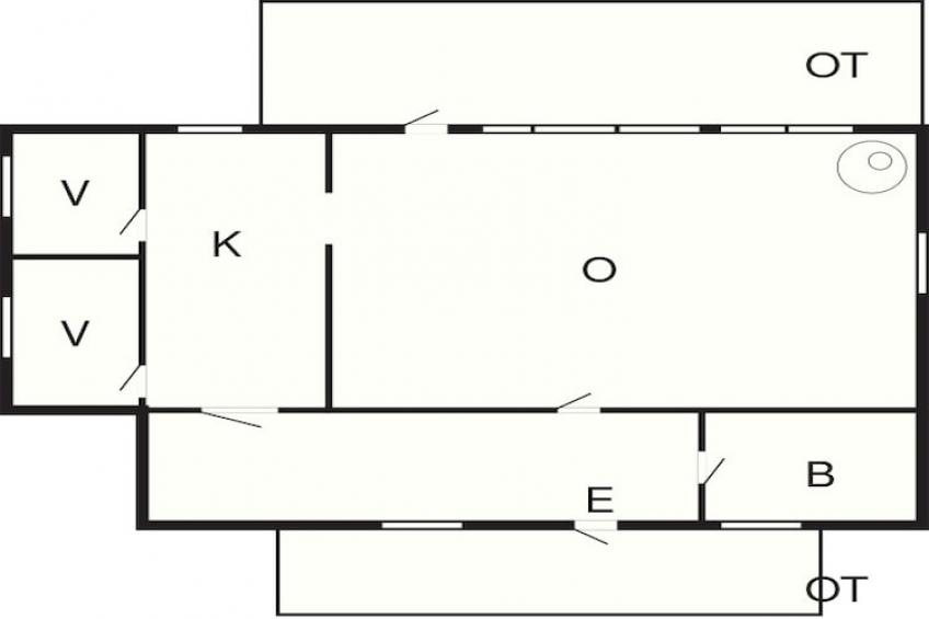 BF-BJ693 - foto 20