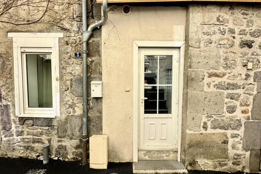 Appartements à Le Mont Dore - foto 23