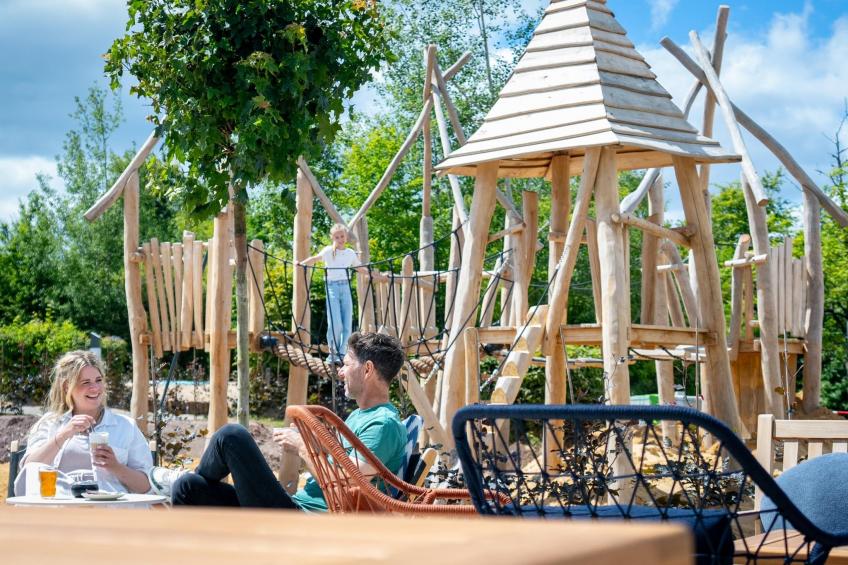 Ferienresort Cochem 34 - foto 9