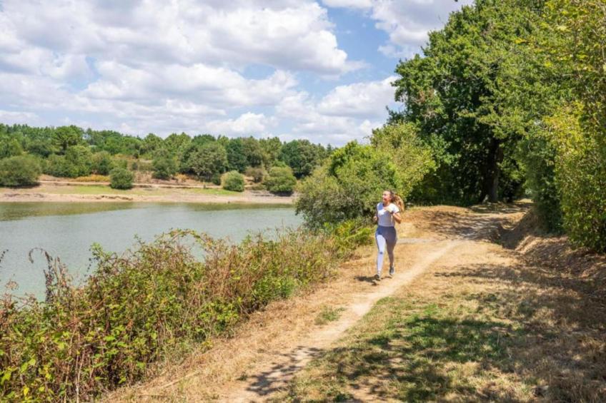 Domaine de Fontenelles - foto 29