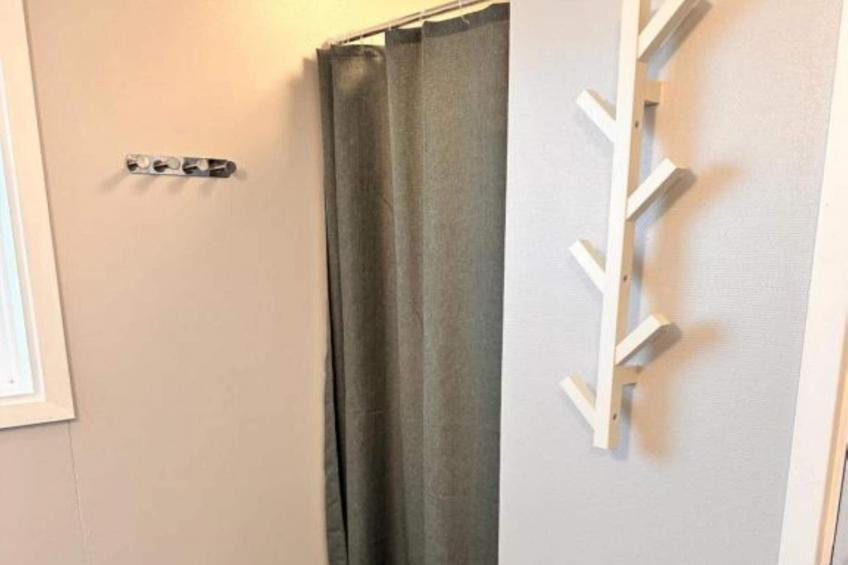 TYPE2 Apartment 4+2 pax - foto 10