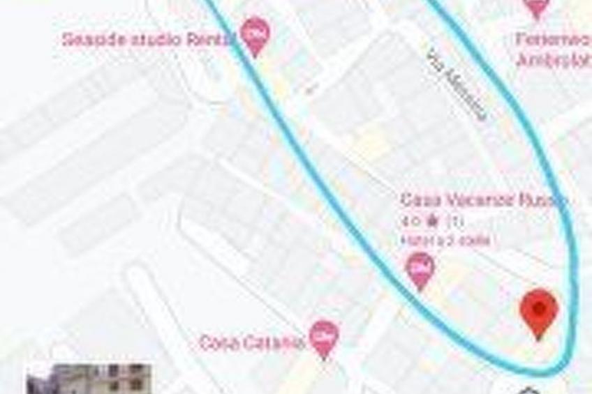 'Girasole' mit Wi-Fi - foto 16