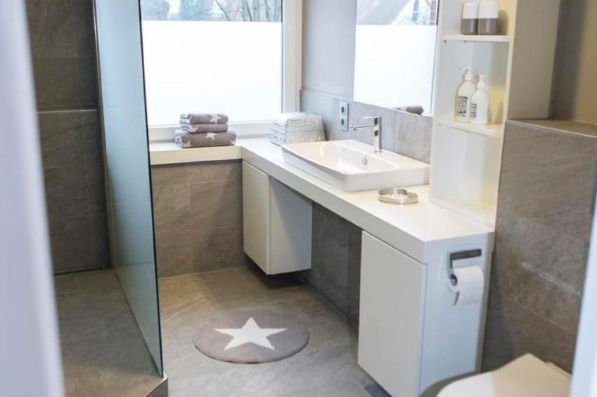 Komfortable Ferienwohnung mit großem Balkon - foto 16