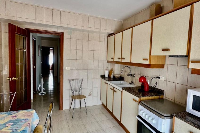 Wohnung Vilabella Ref 015 - foto 9