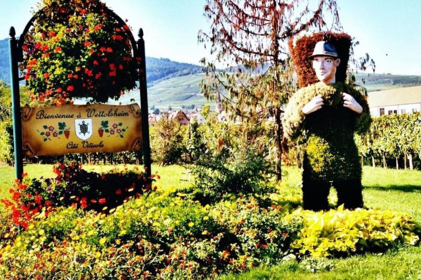 Wohnung mit Privatparkplatz - foto 18