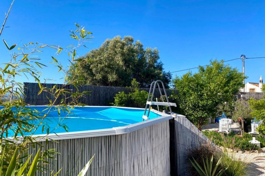 Vila Primaveira , Nur für Erwachsene - foto 5