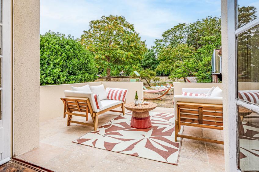 Villa Amour - foto 2