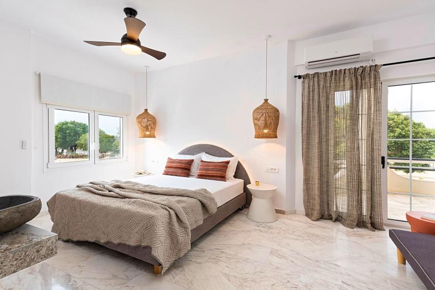 für 24 Personen in Chania, Kreta (West-Kreta) - foto 26