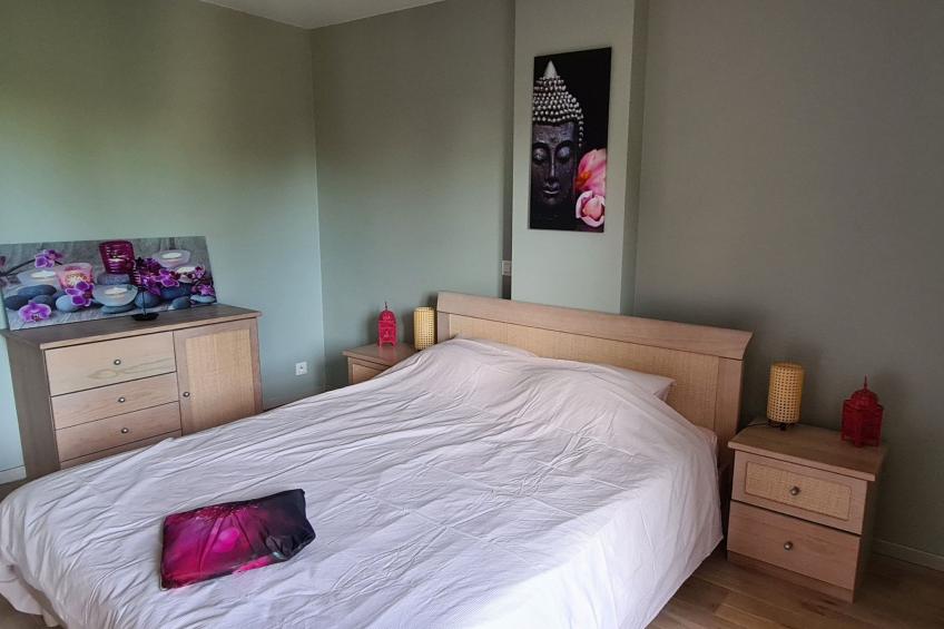 Antre Parenthèse de Sainte-Cécile - foto 5