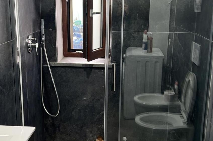 Unabhängige Wohnung im zentralen Bereich von Bosa - foto 10