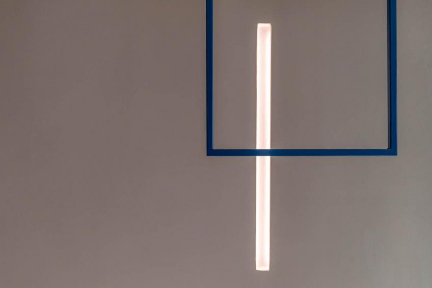 Dimora Terracielo - historisches Zentrum, nur wenige Schritte vom Meer entfernt - foto 12