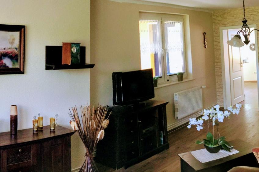 Am Blauen See - foto 19