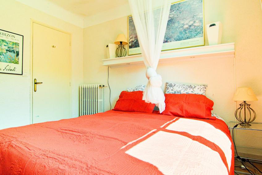 Villa Datcha - foto 19